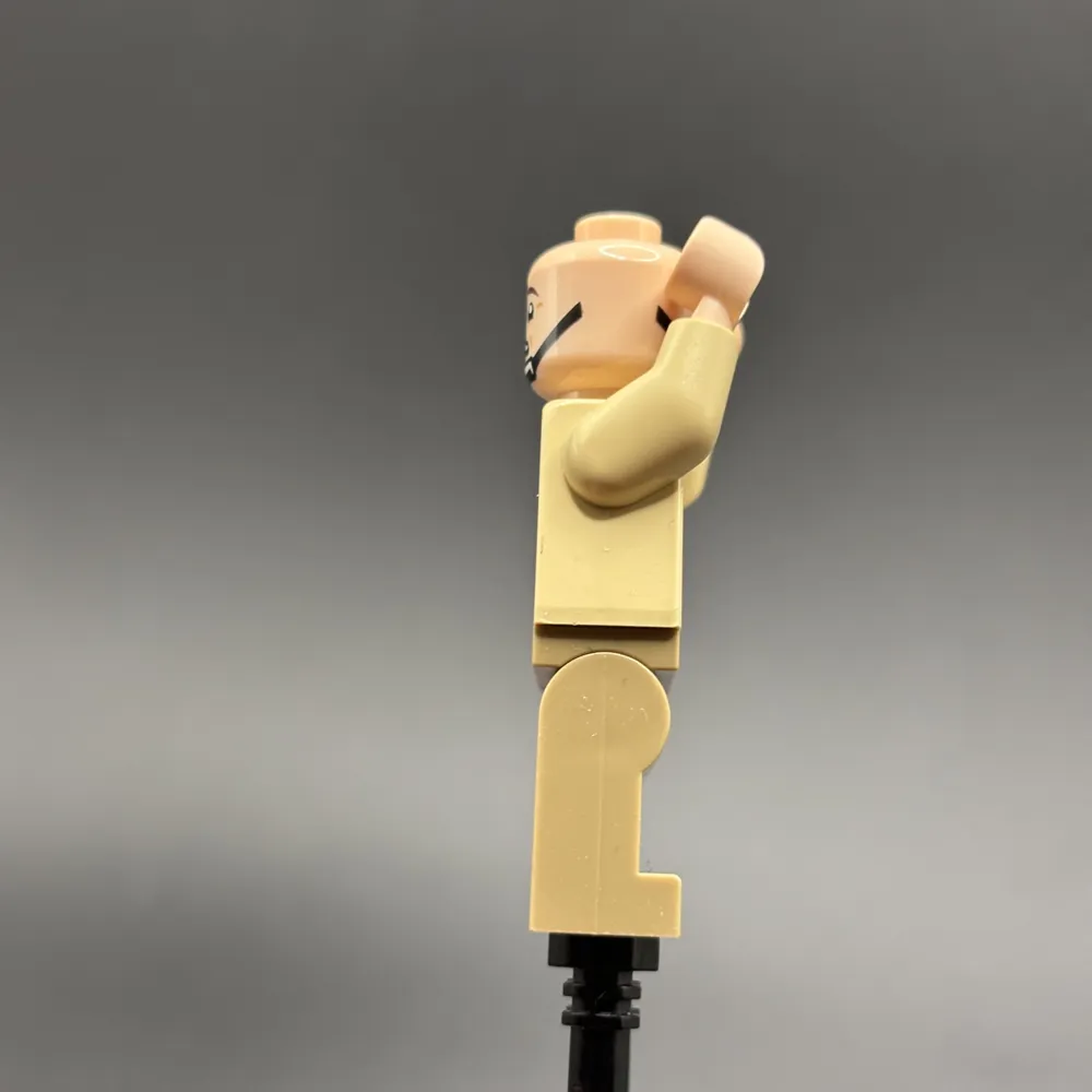 Миниатюра 6