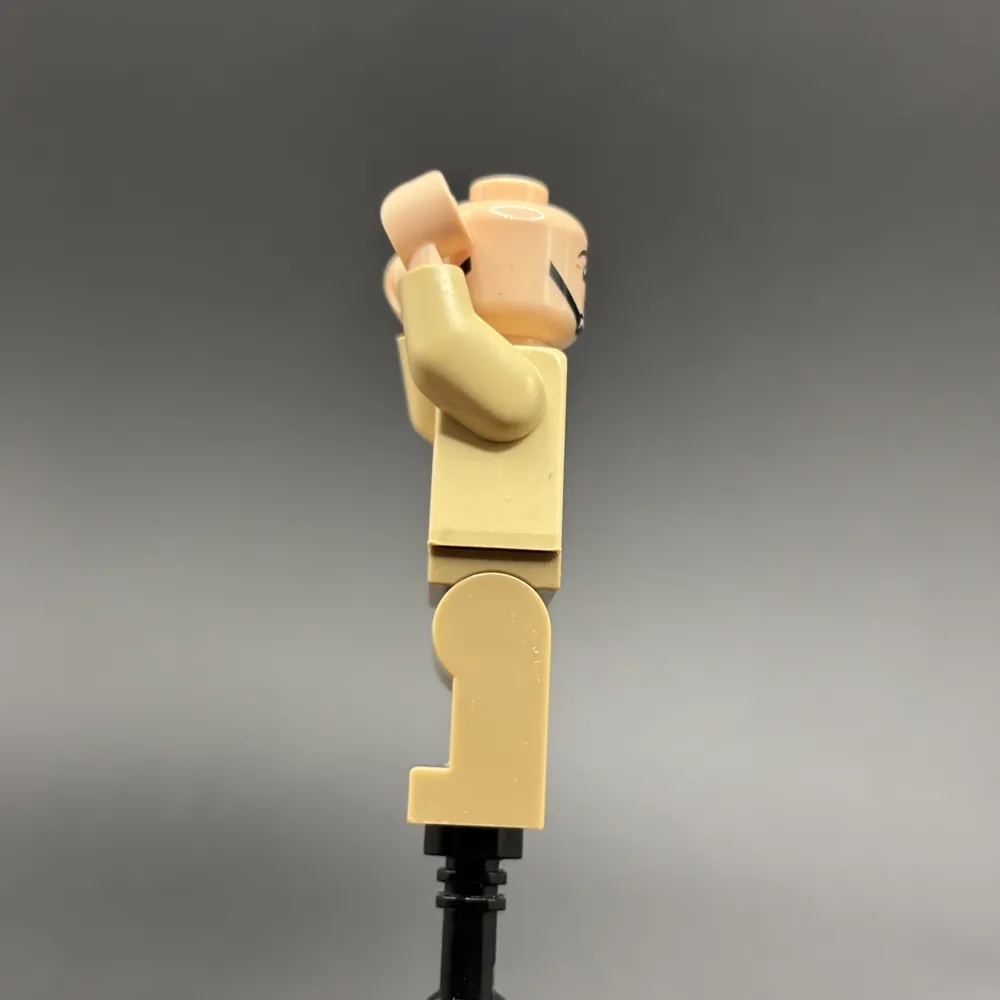 Миниатюра 7