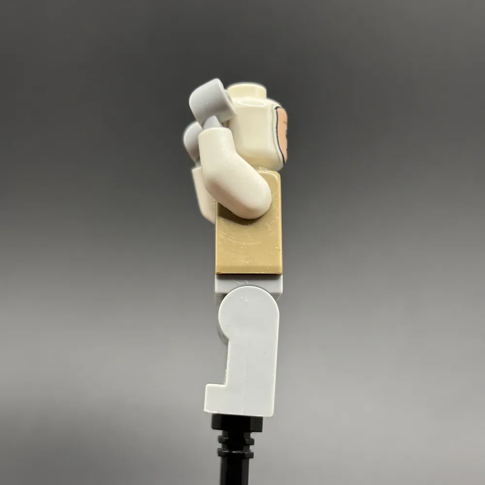 Миниатюра 7