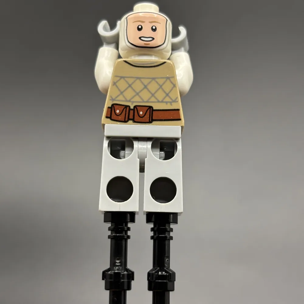 Миниатюра 8