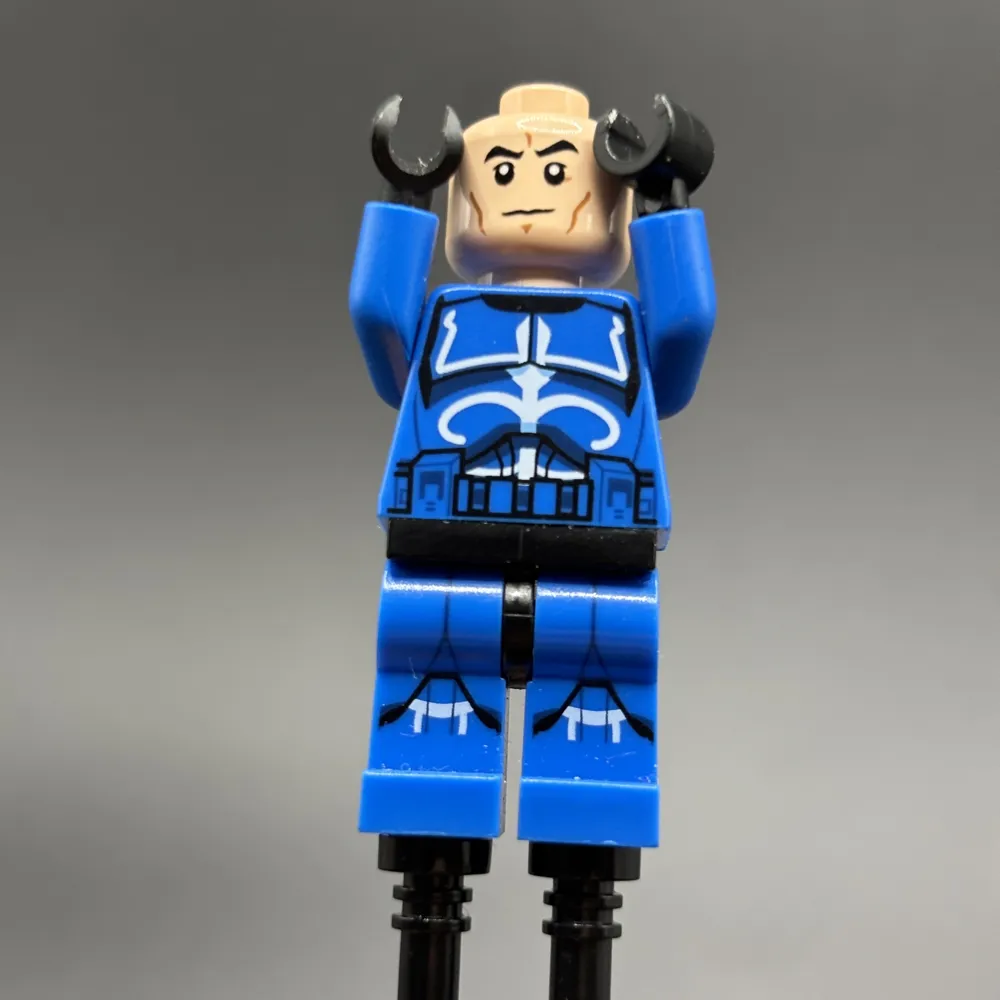 Миниатюра 3