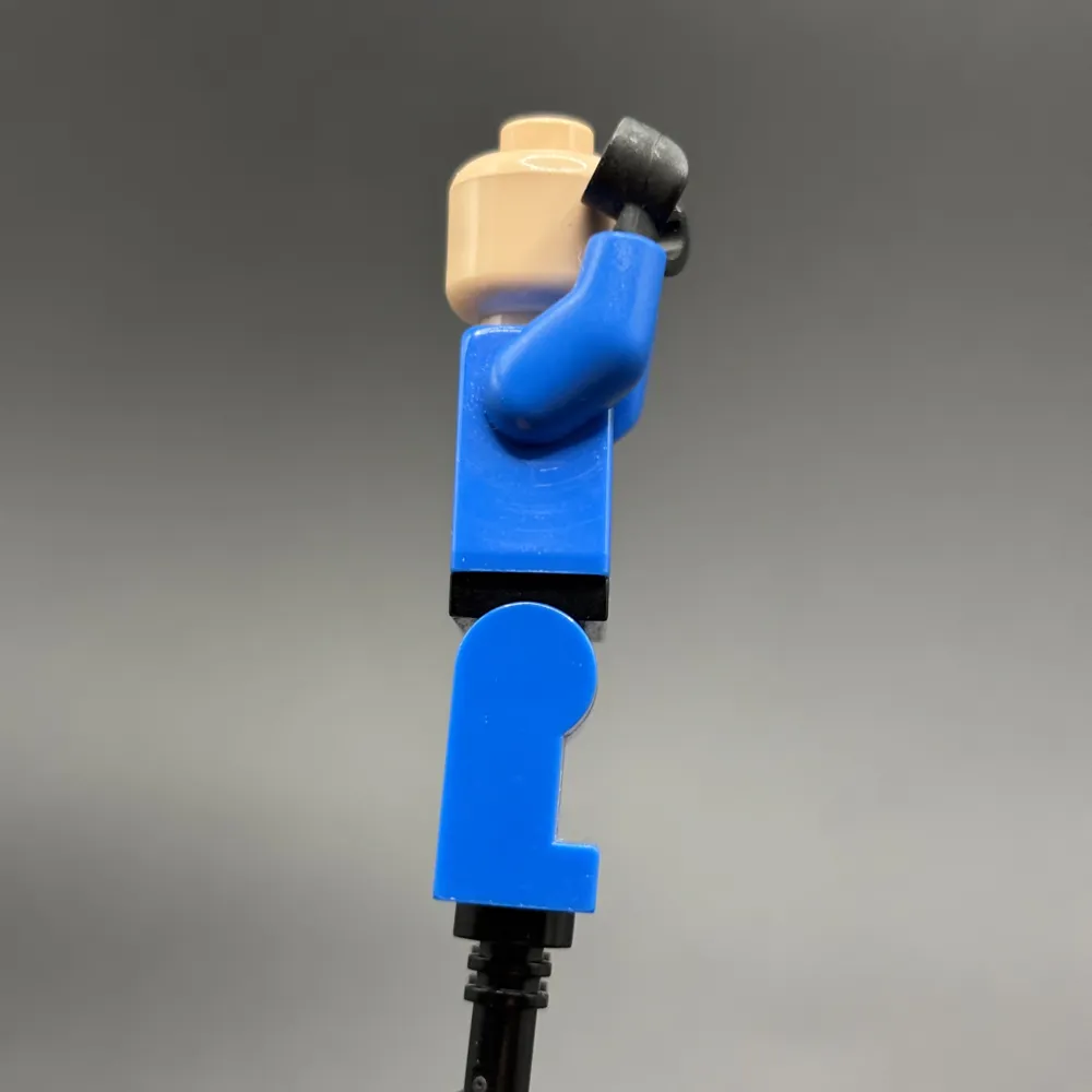 Миниатюра 4