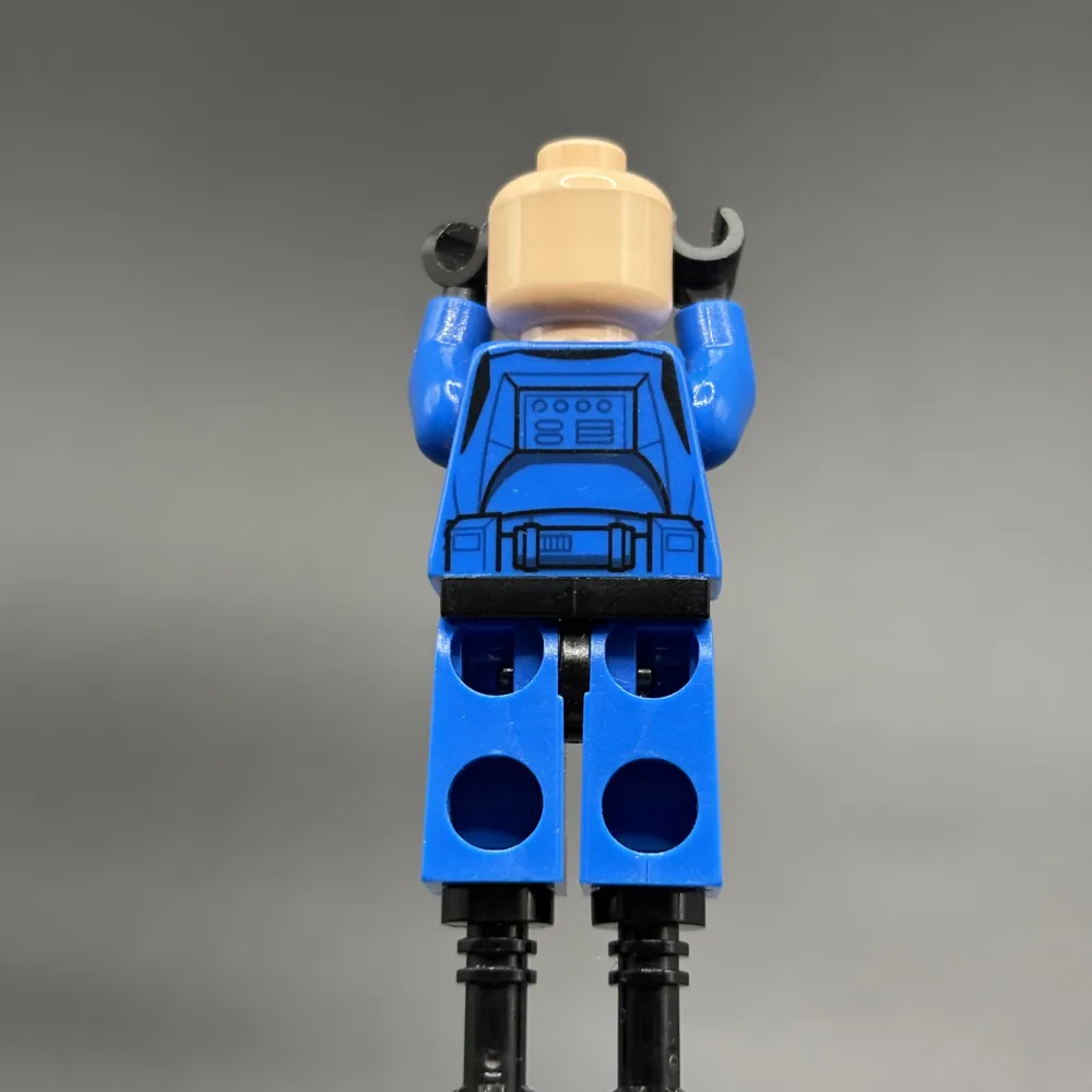 Миниатюра 6