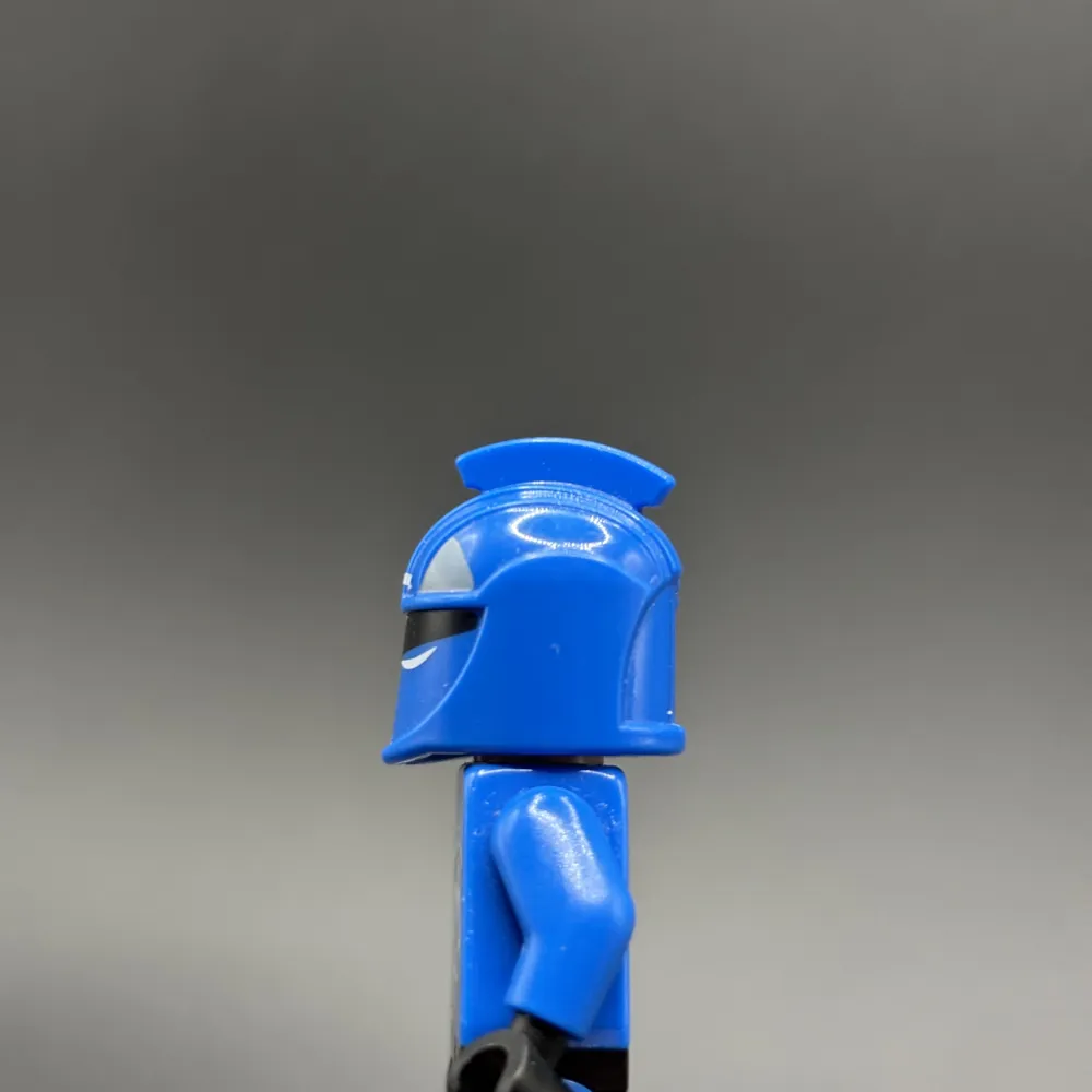 Миниатюра 7