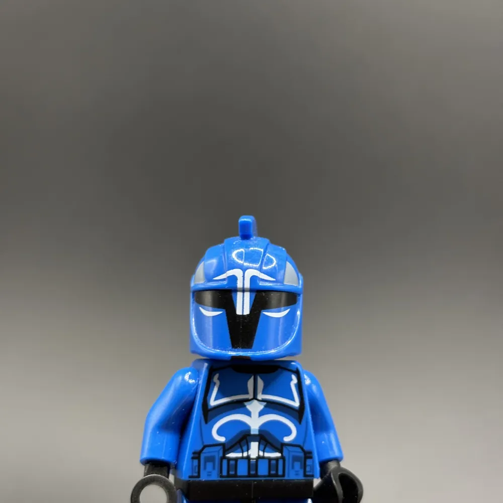 Миниатюра 8