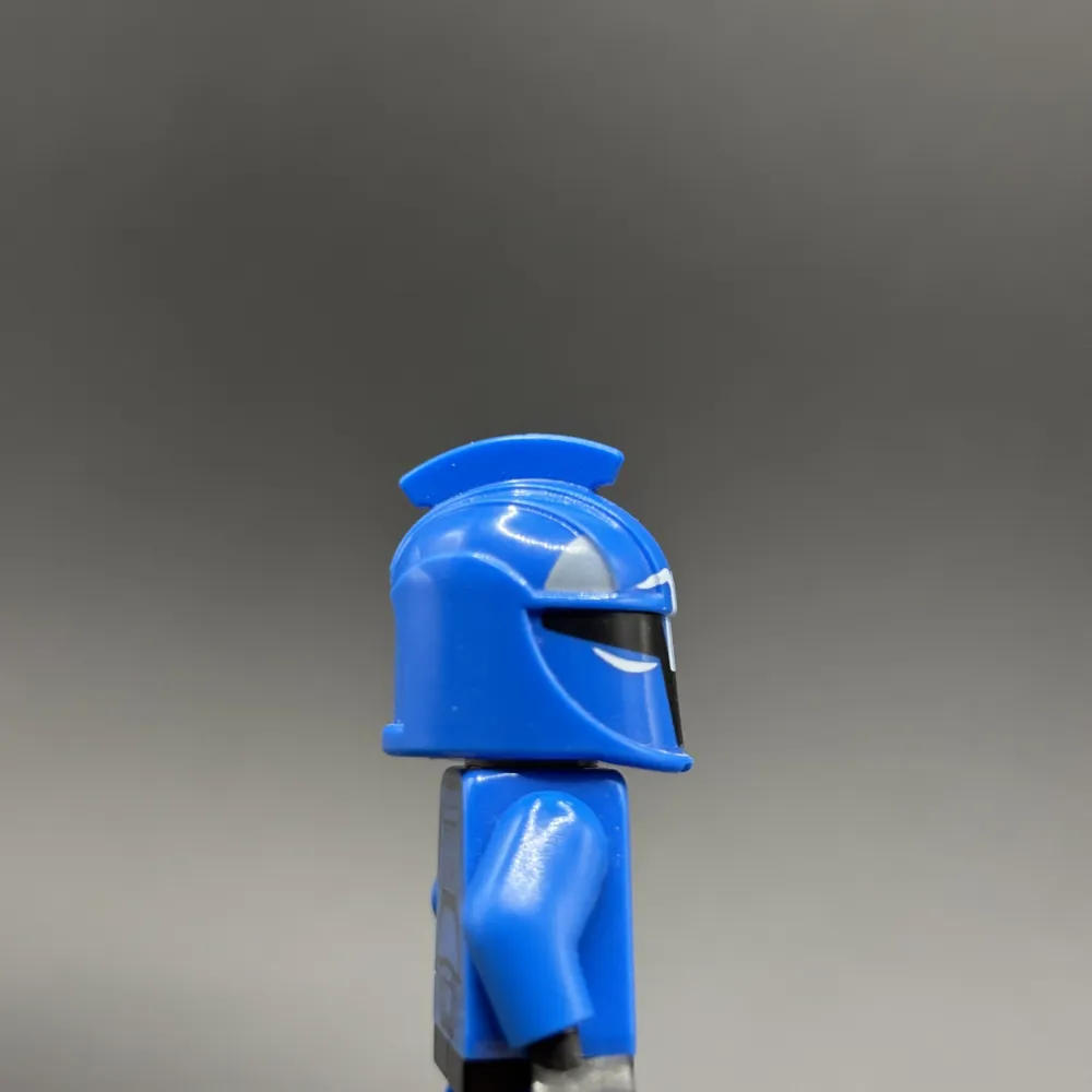 Миниатюра 9