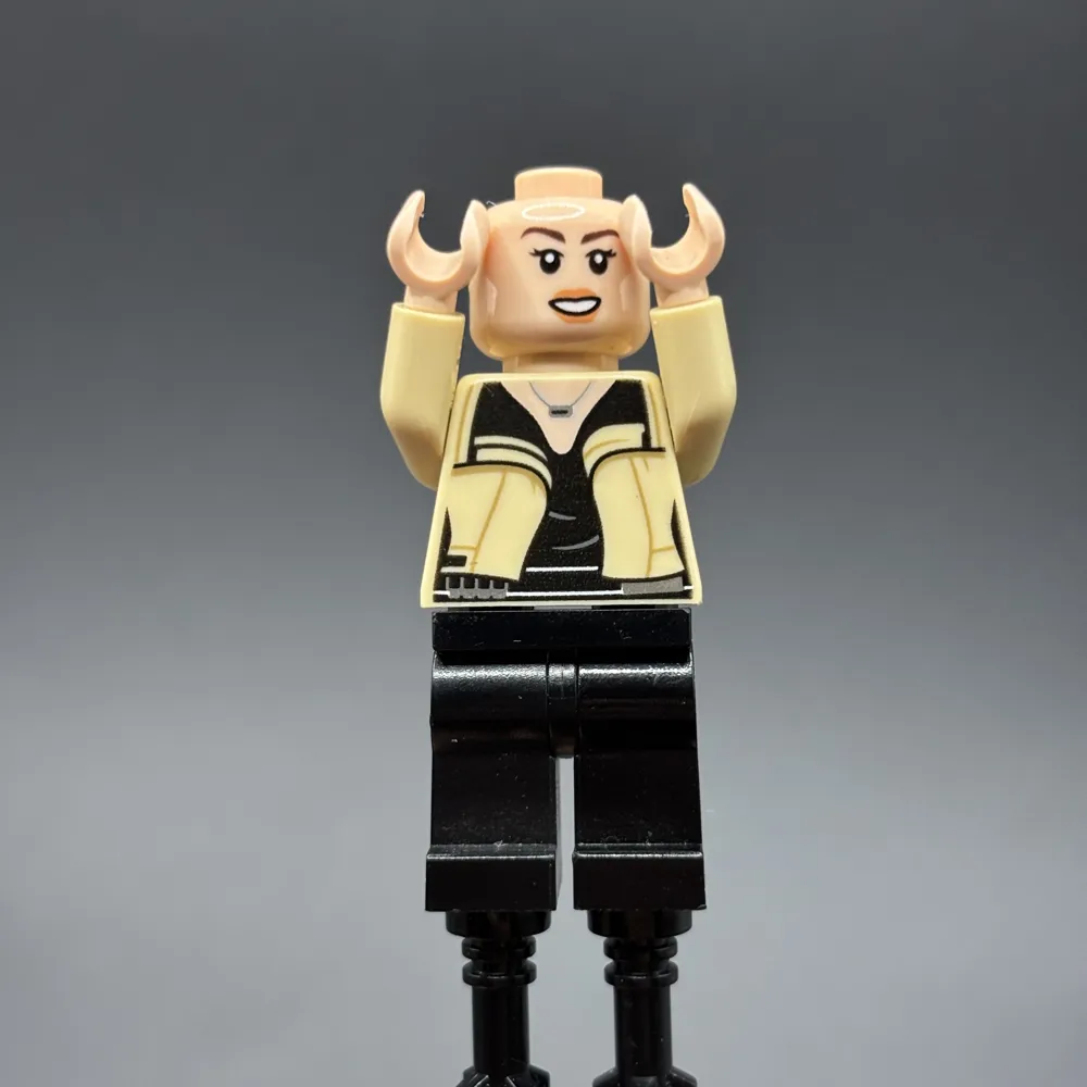 Миниатюра 3