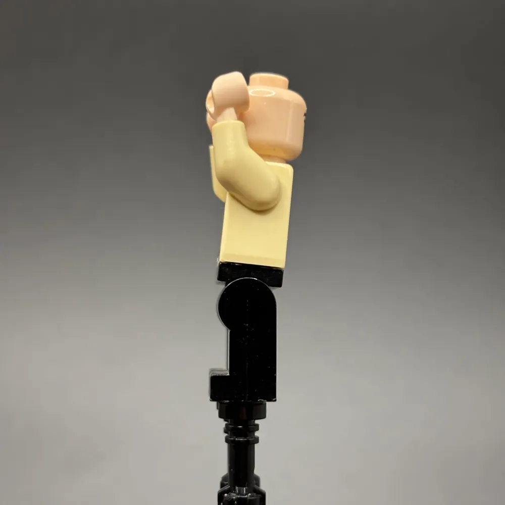 Миниатюра 6