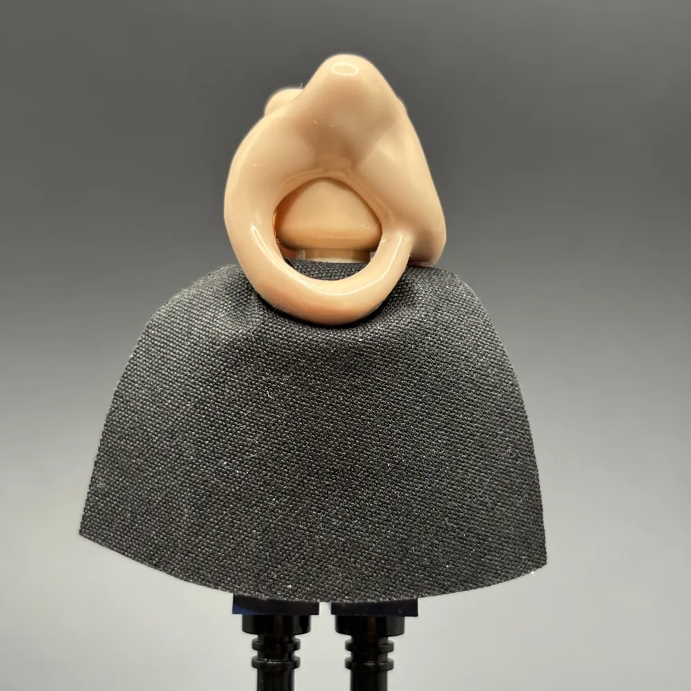 Миниатюра 4