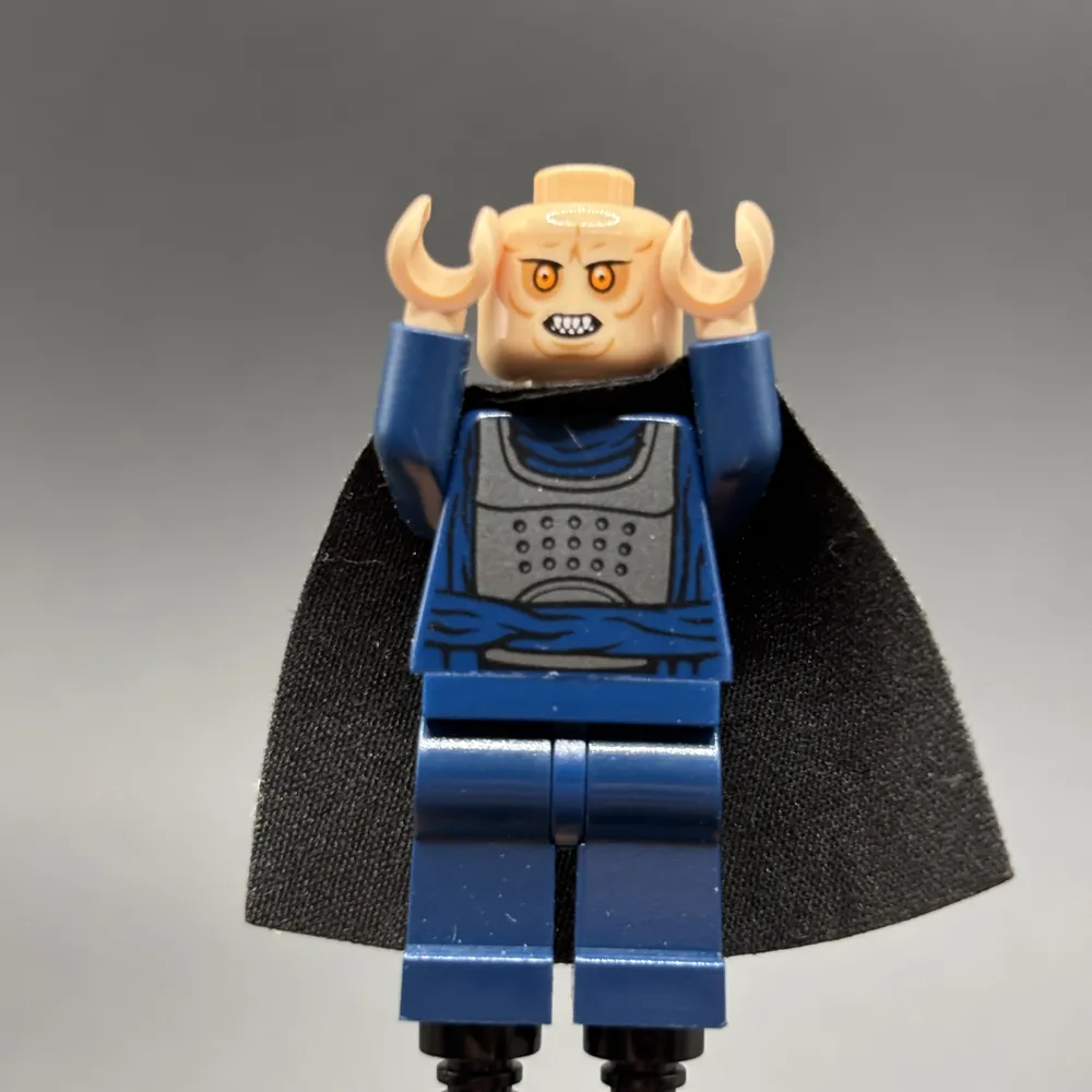 Миниатюра 6