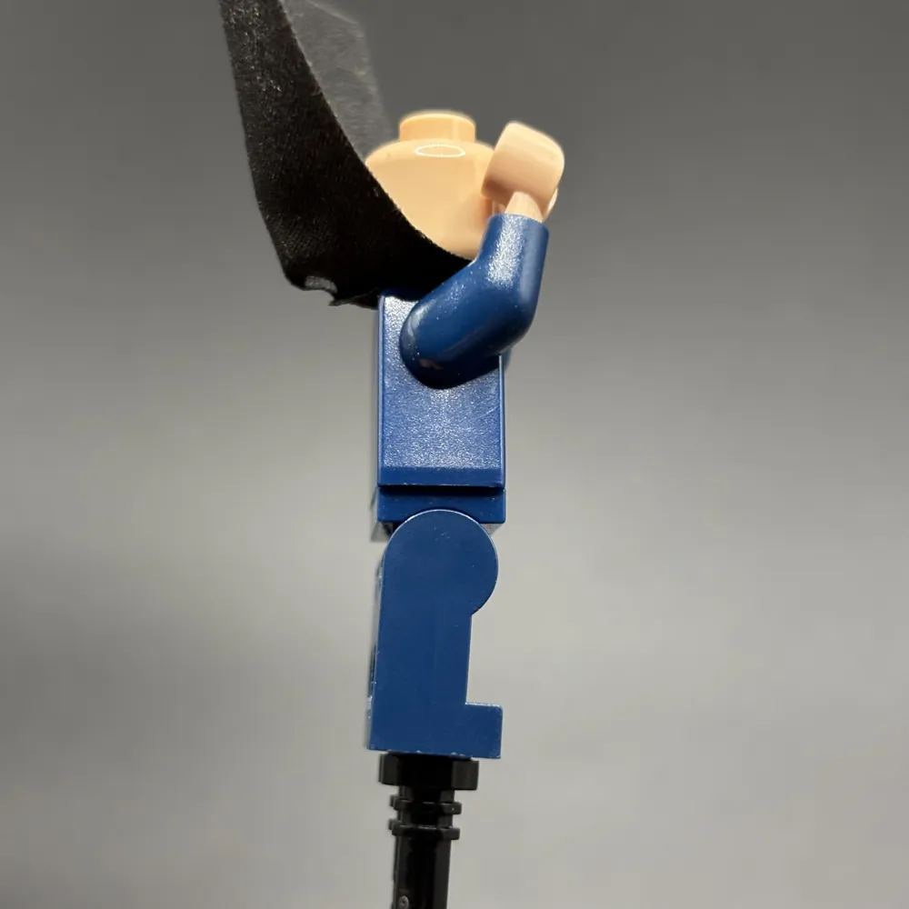 Миниатюра 7