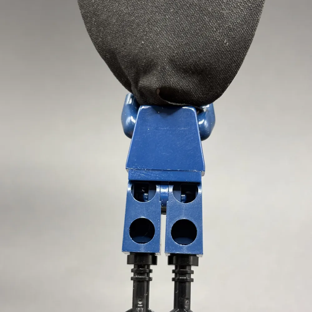 Миниатюра 8