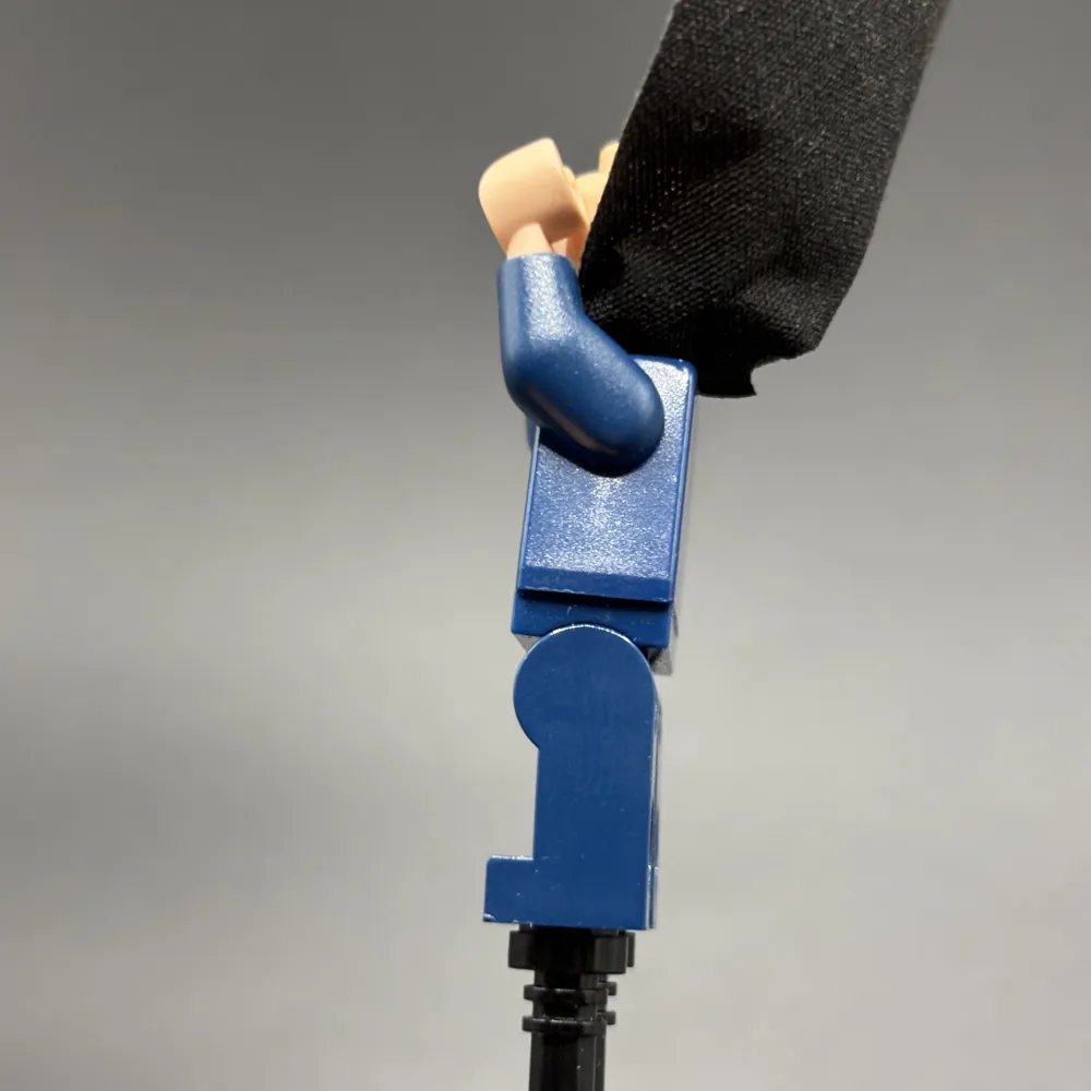 Миниатюра 9