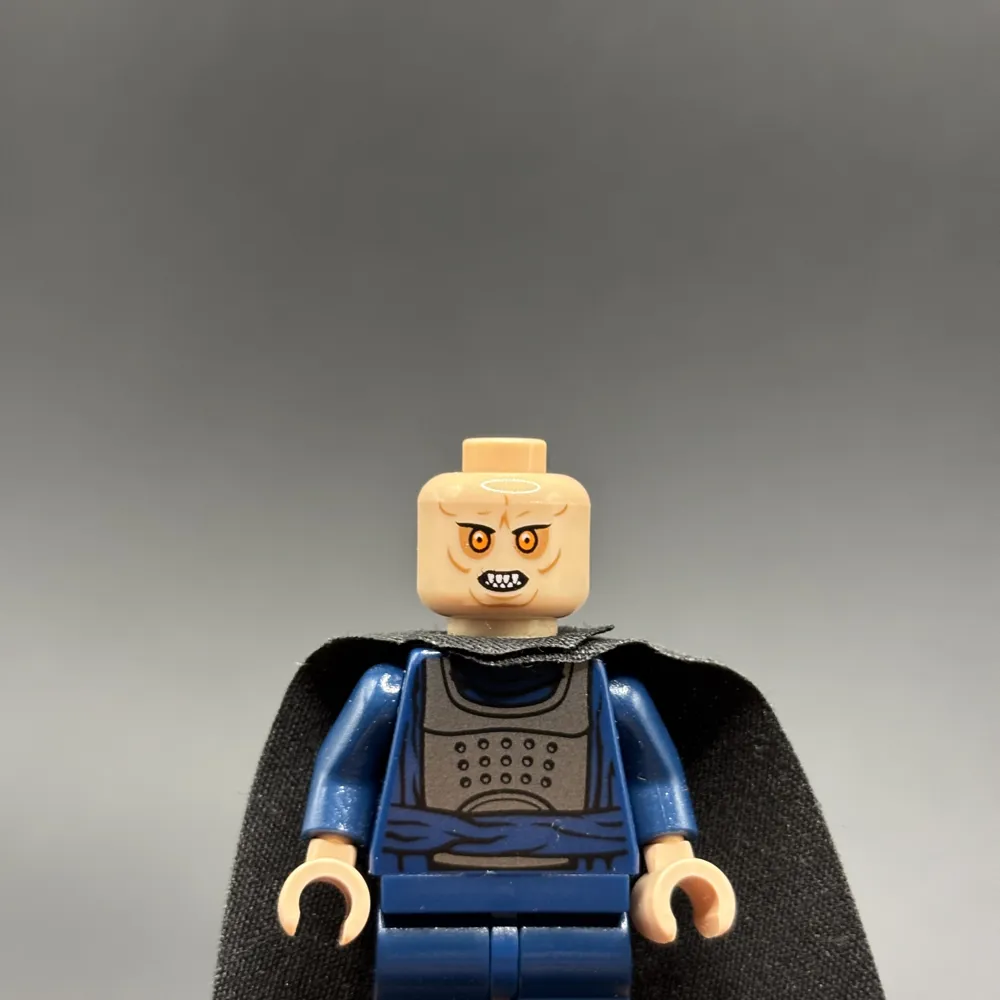 Миниатюра 10