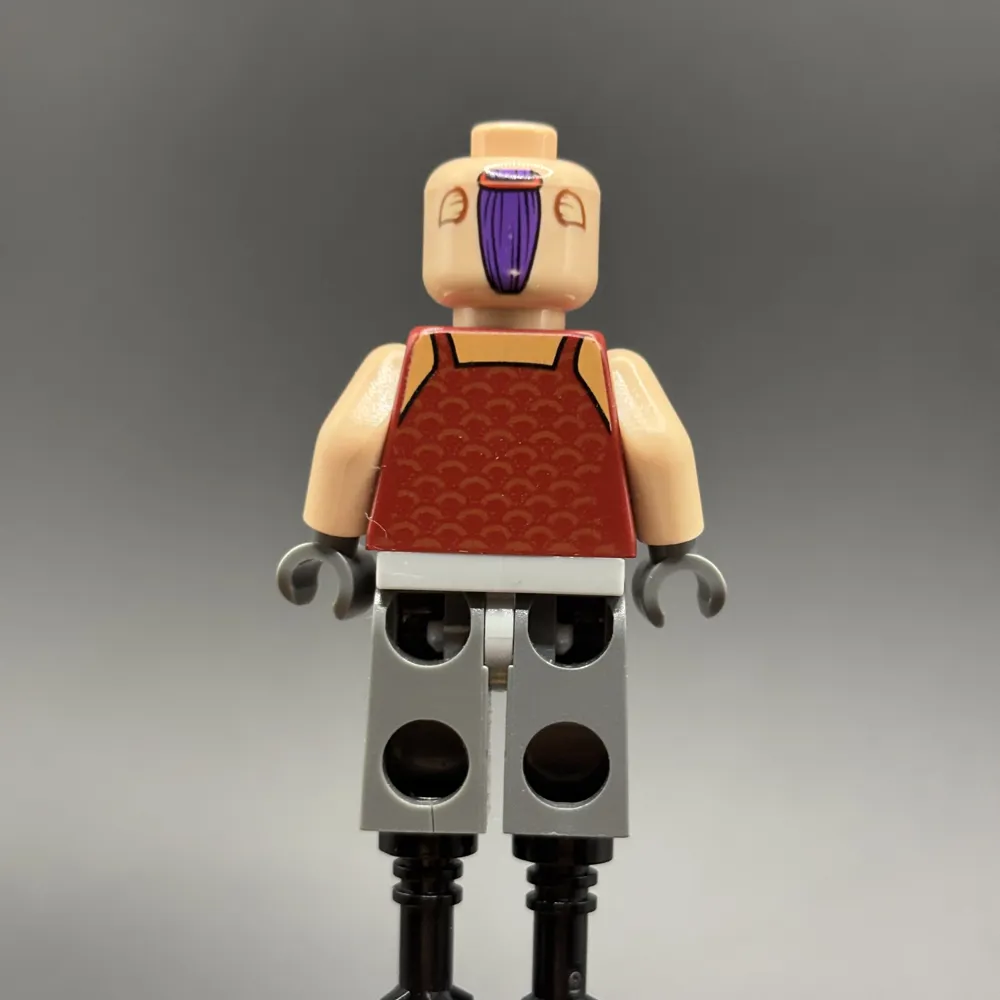 Миниатюра 2