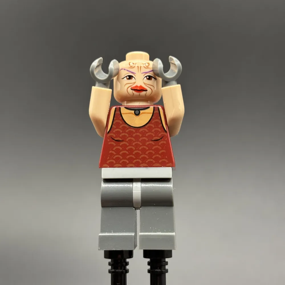 Миниатюра 3