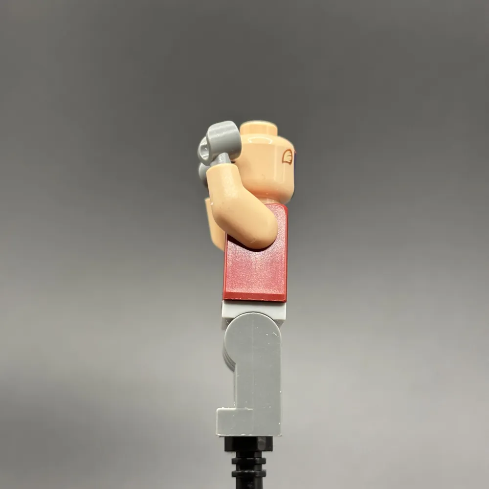 Миниатюра 5