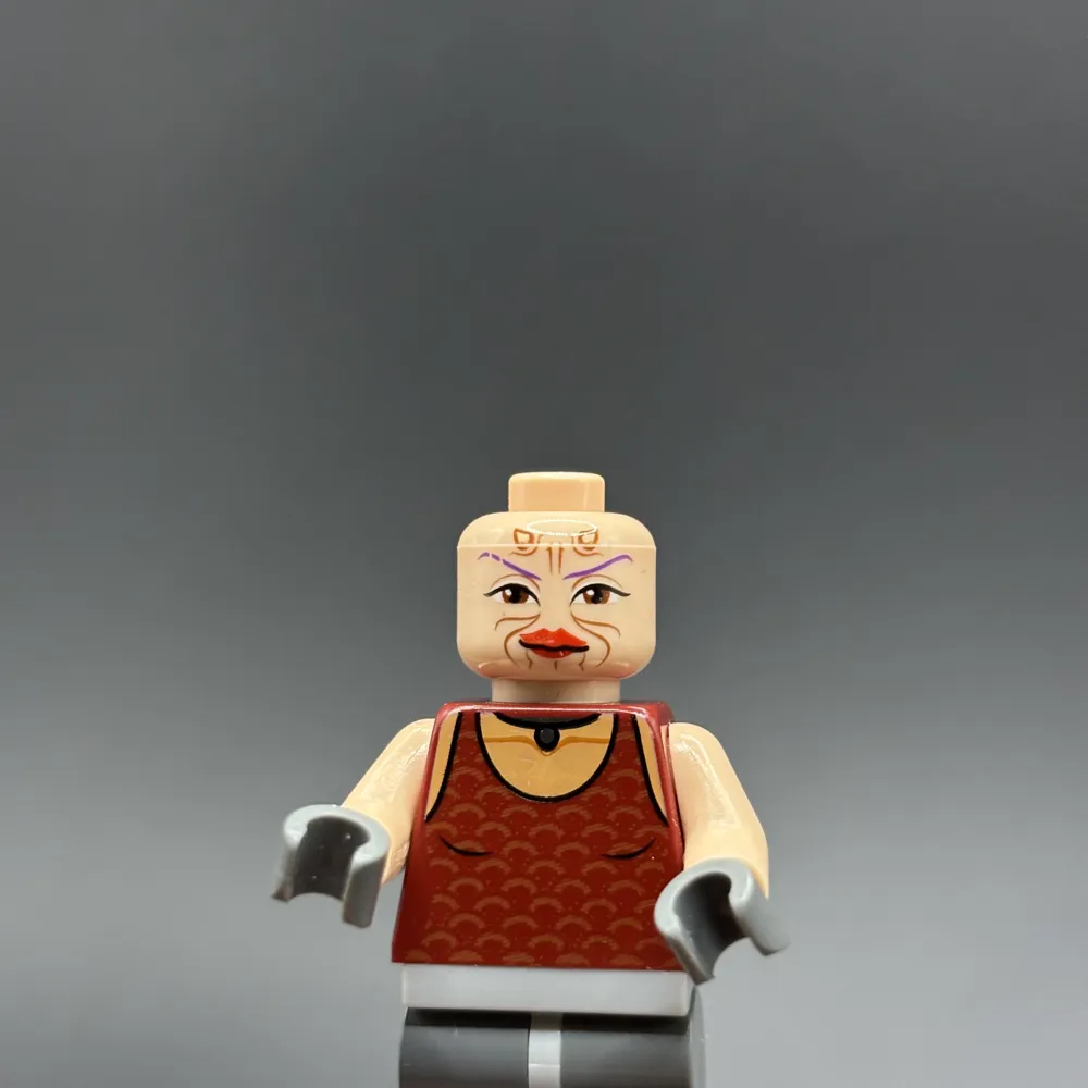 Миниатюра 6