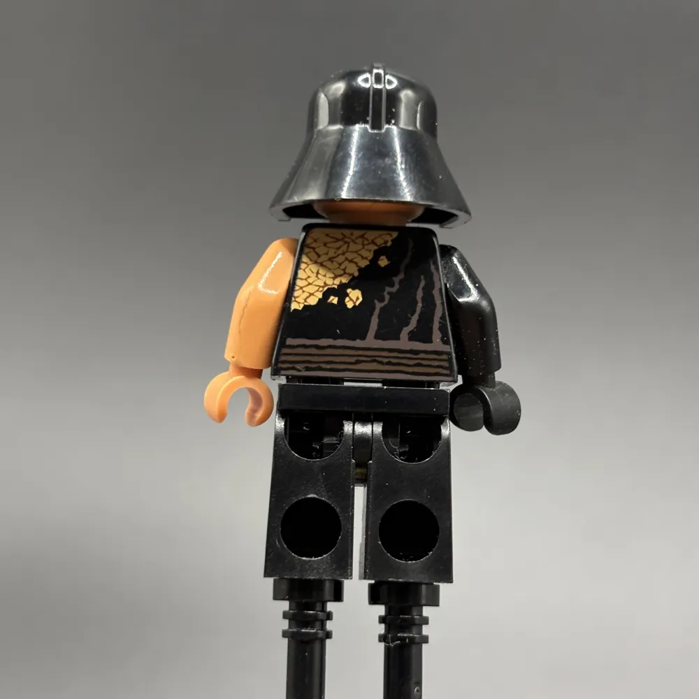 Миниатюра 2