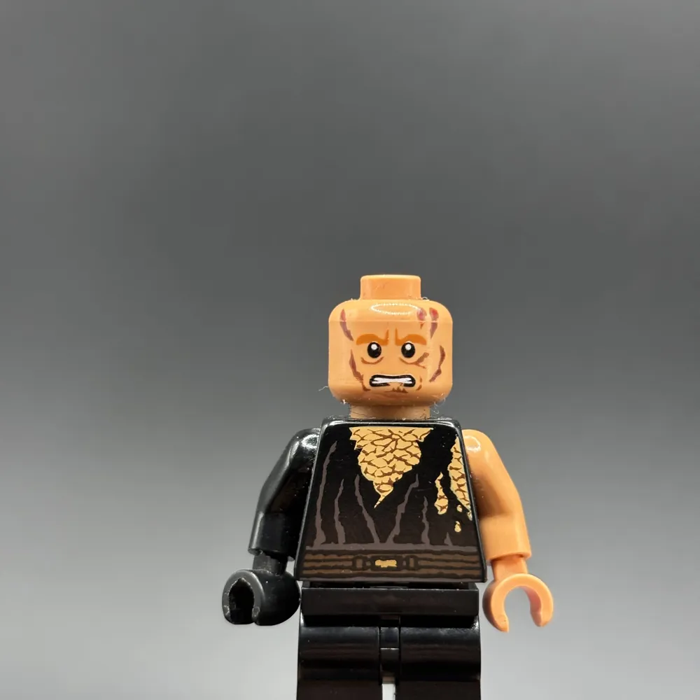 Миниатюра 4