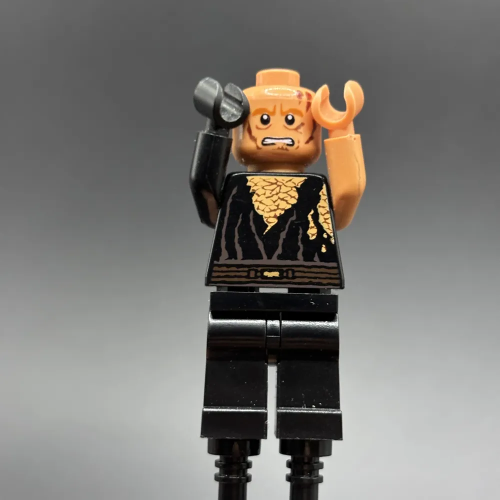 Миниатюра 5