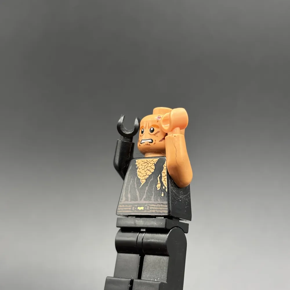 Миниатюра 6