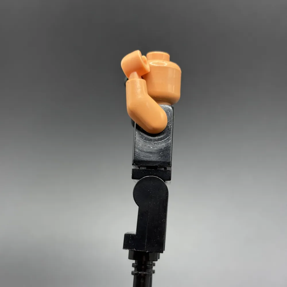 Миниатюра 7