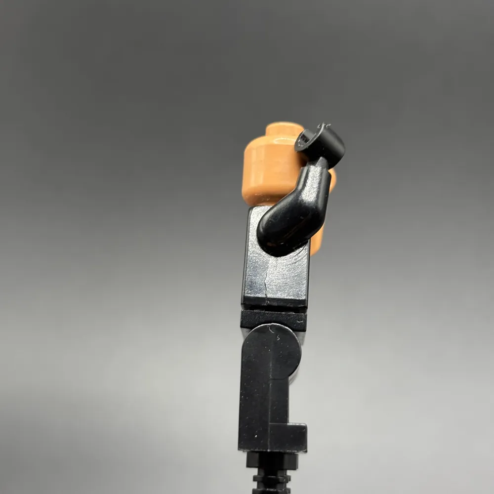 Миниатюра 8