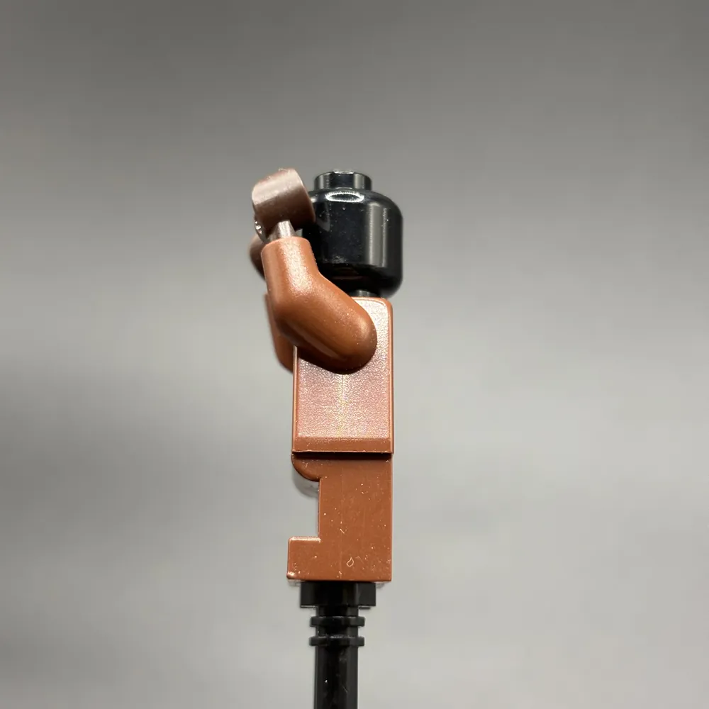 Миниатюра 7