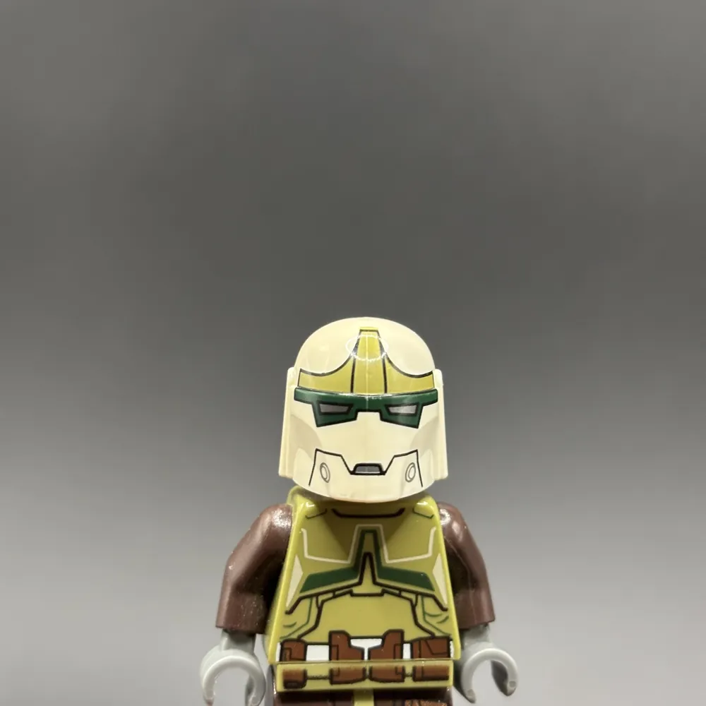 Миниатюра 5