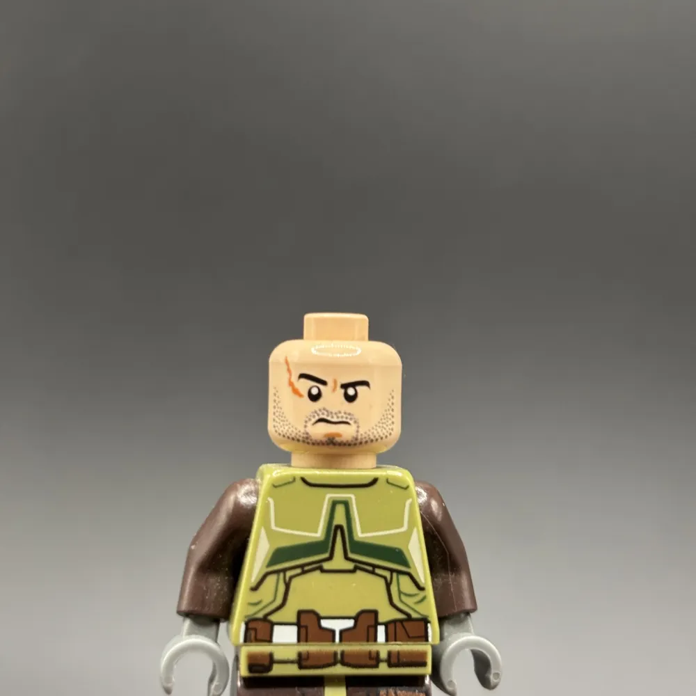 Миниатюра 6