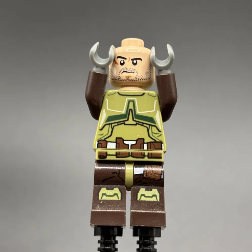 Миниатюра 7