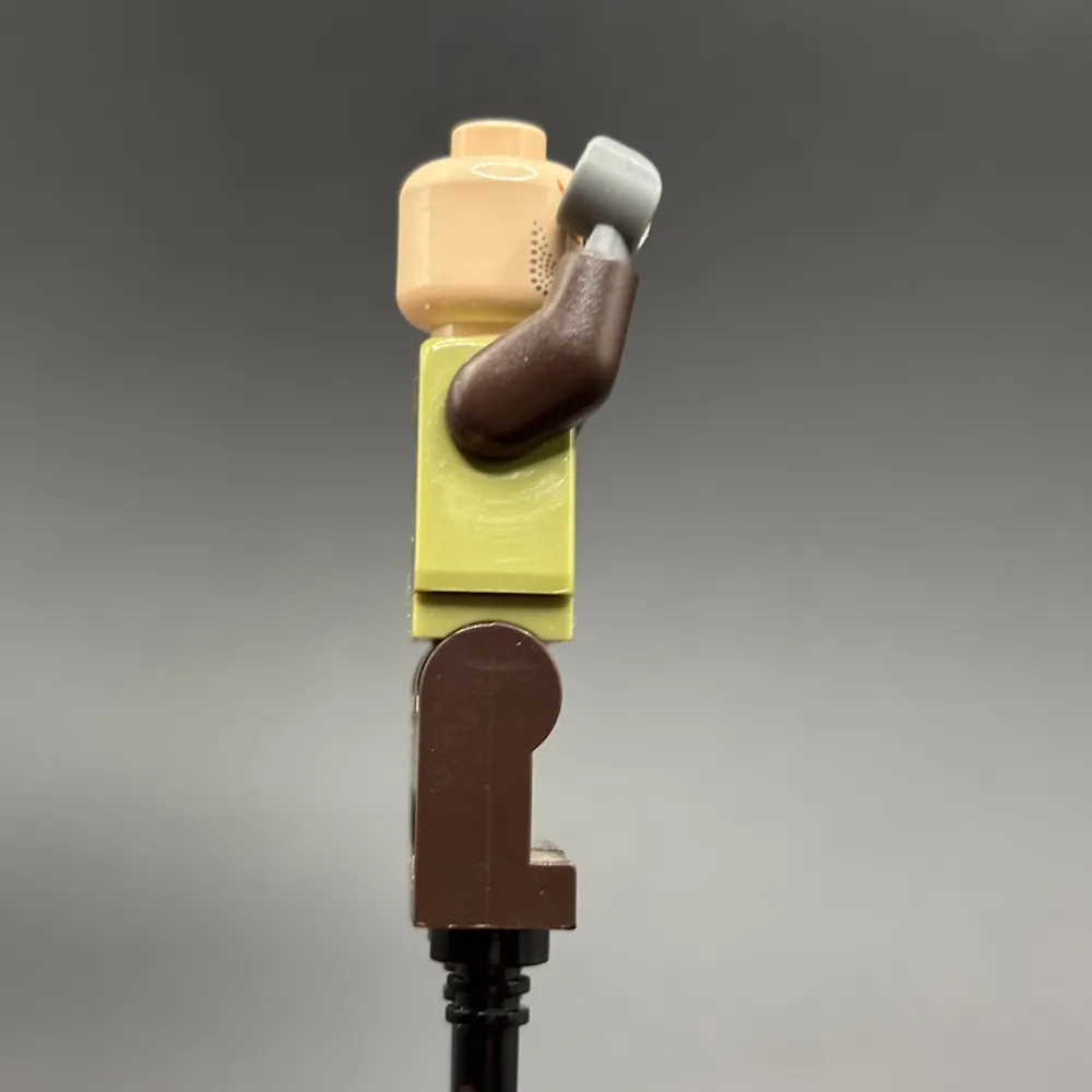 Миниатюра 8