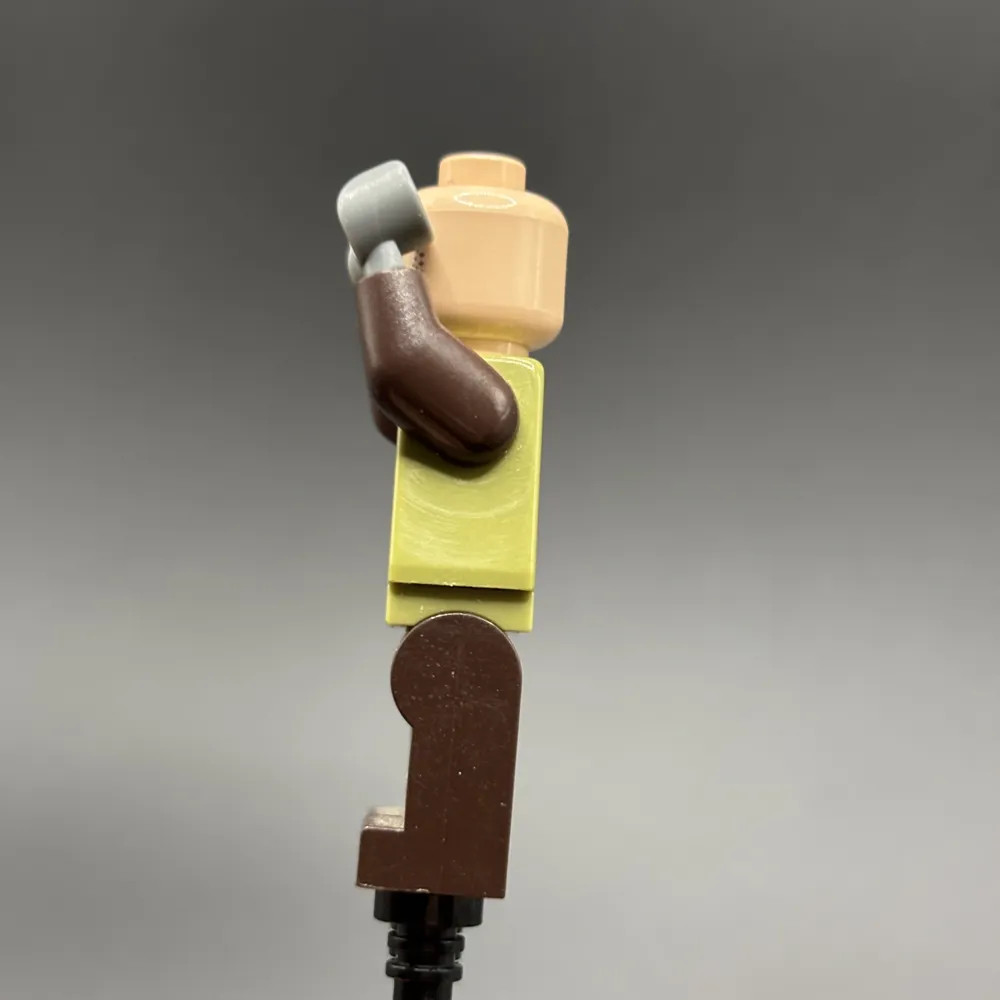 Миниатюра 9