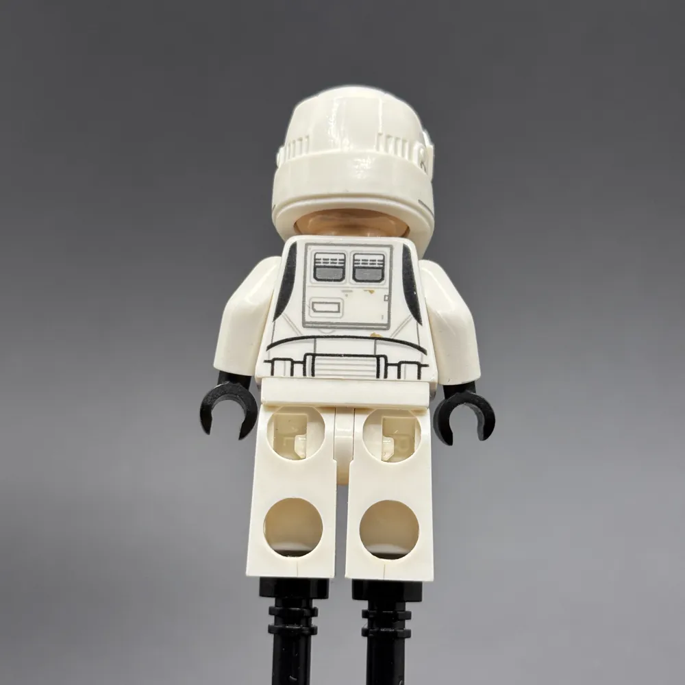 Миниатюра 8