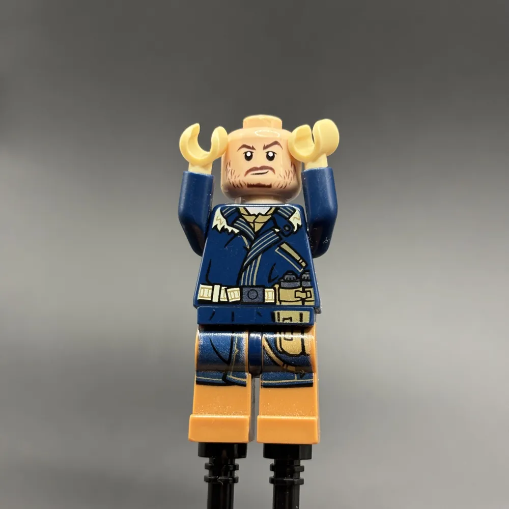 Миниатюра 5