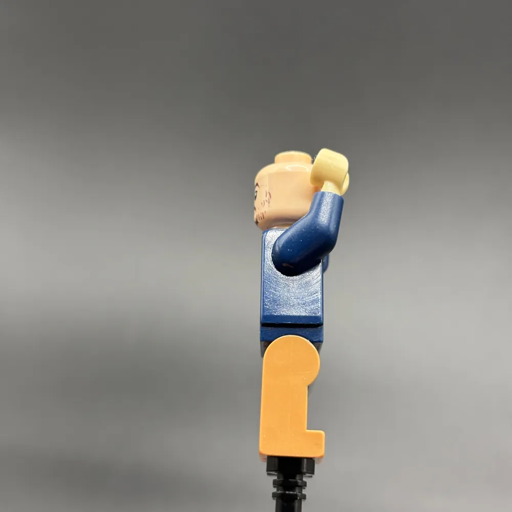 Миниатюра 6