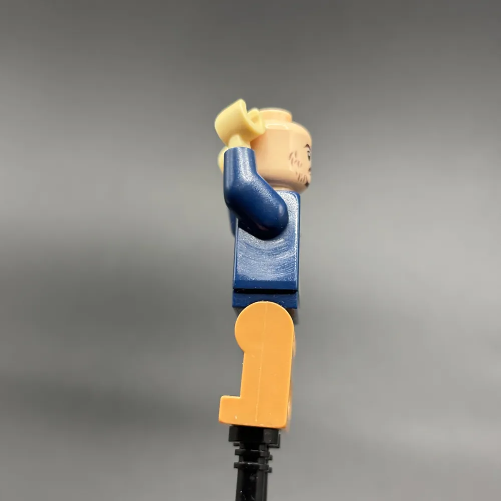 Миниатюра 7