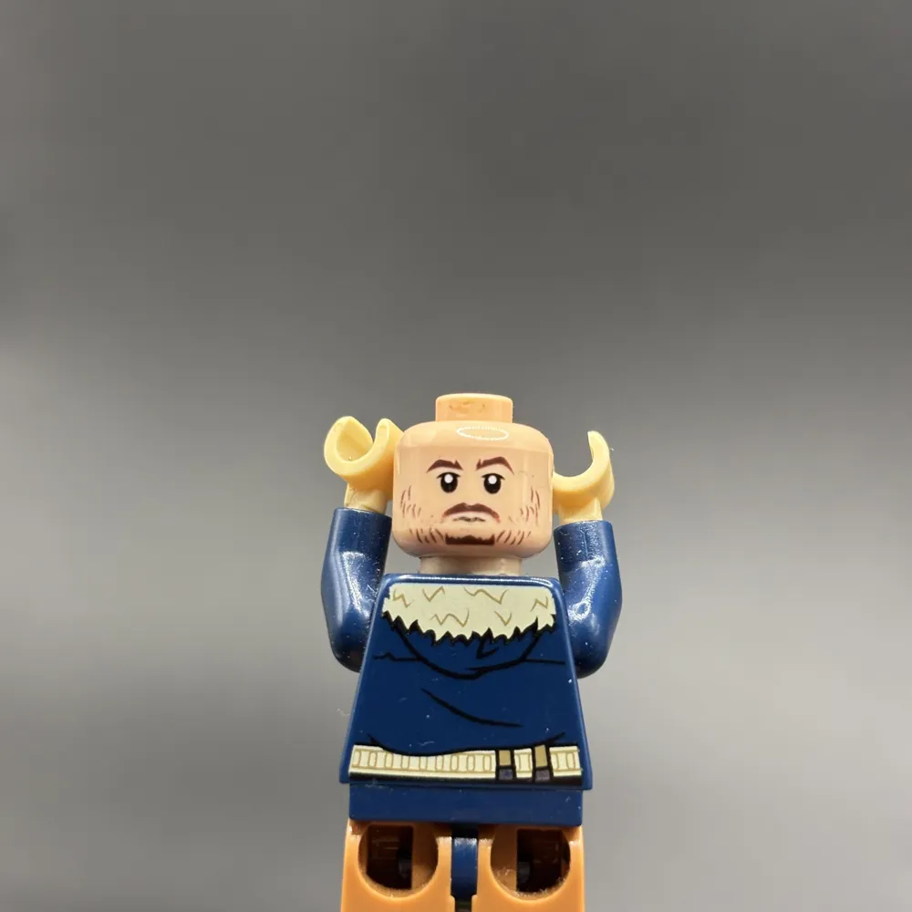 Миниатюра 8