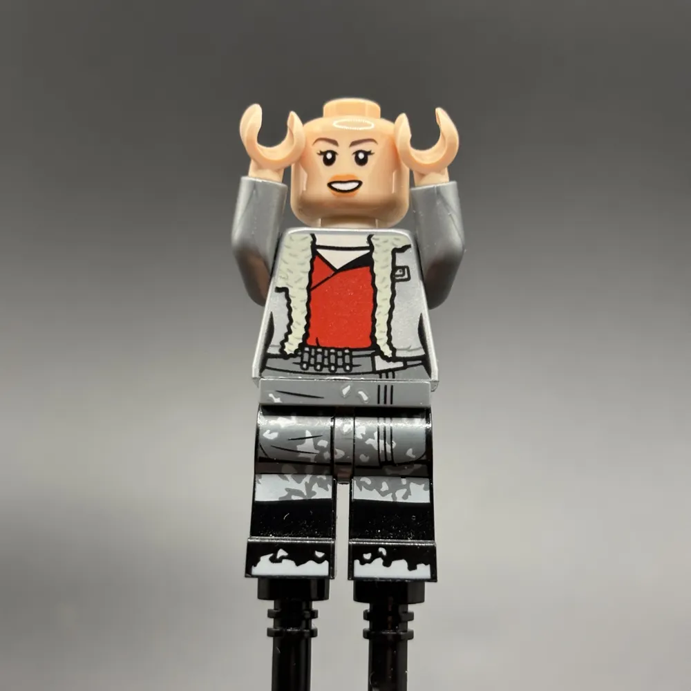 Миниатюра 3