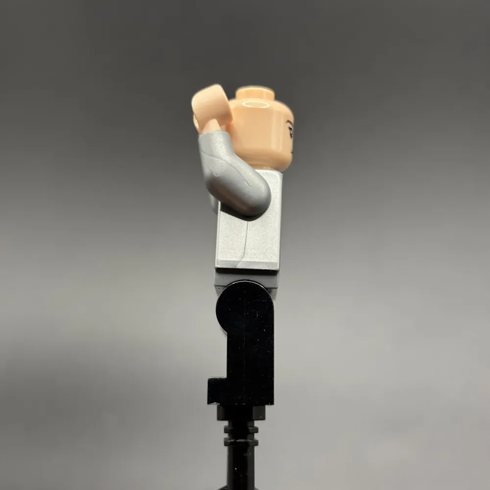 Миниатюра 4