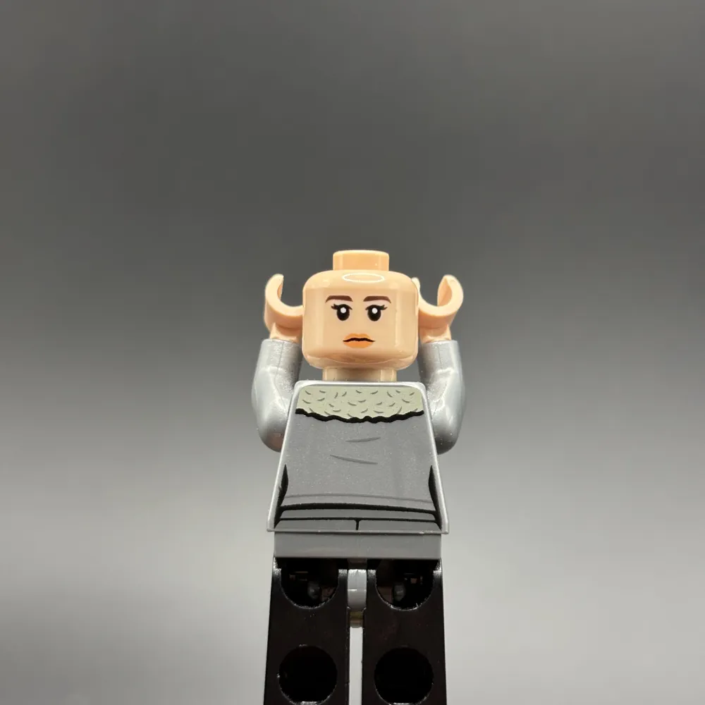 Миниатюра 6