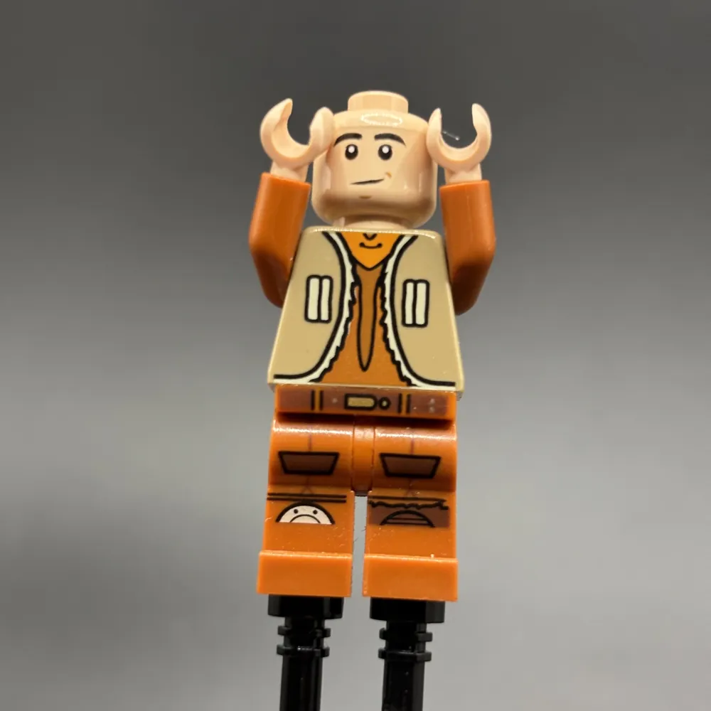 Миниатюра 3