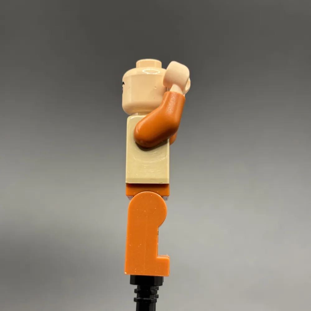 Миниатюра 4