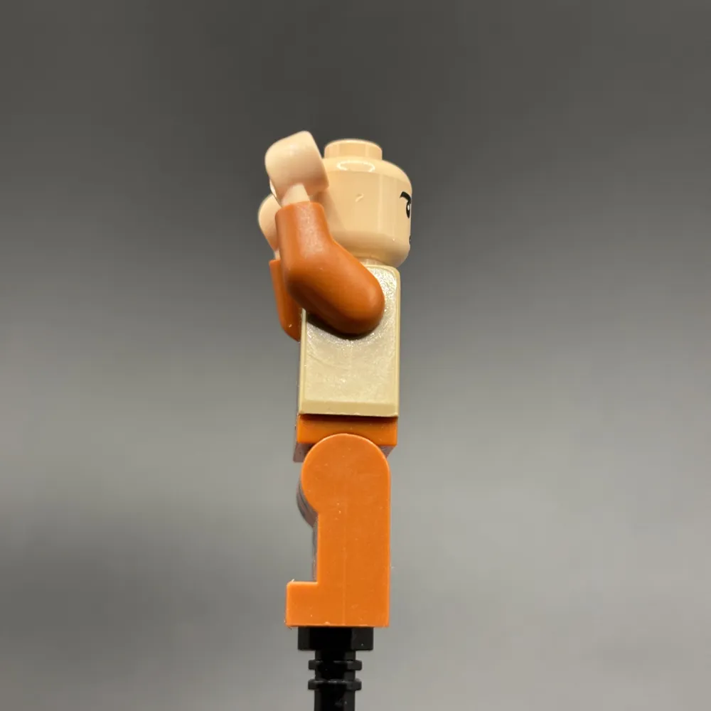 Миниатюра 7