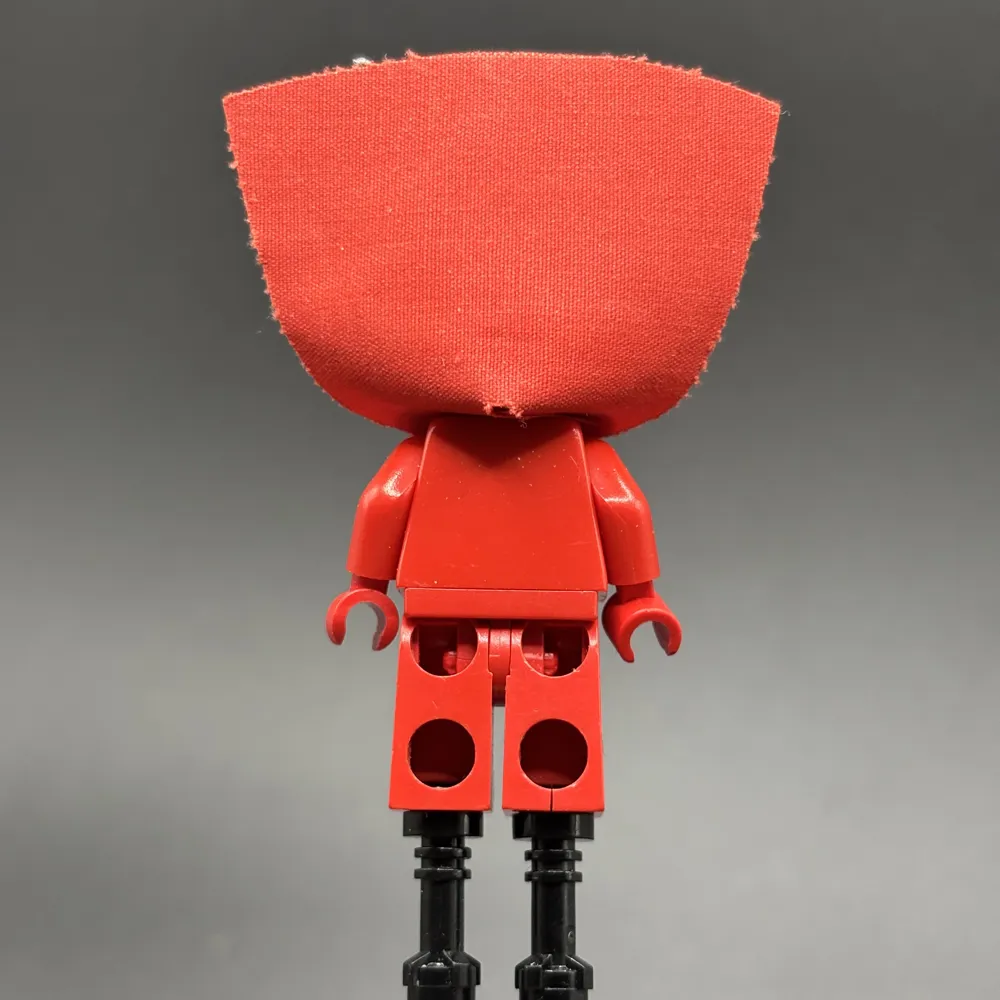 Миниатюра 3