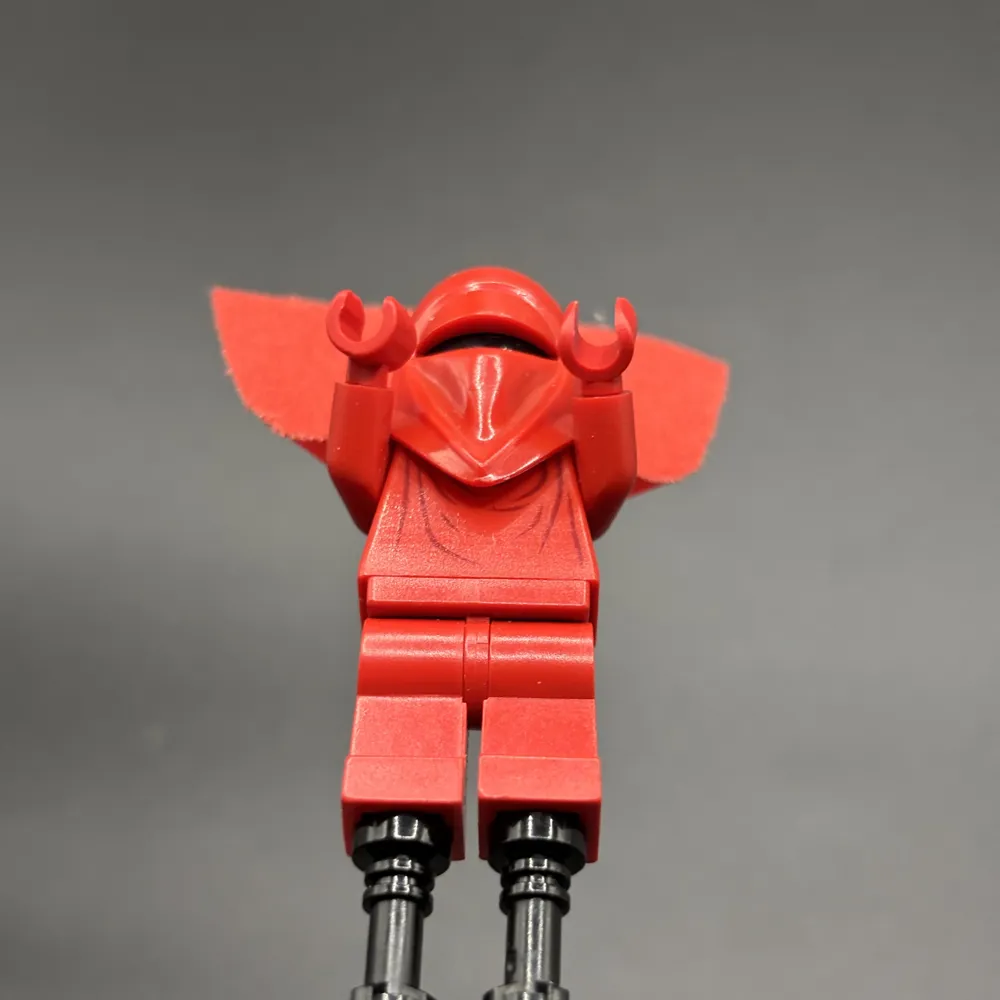 Миниатюра 4