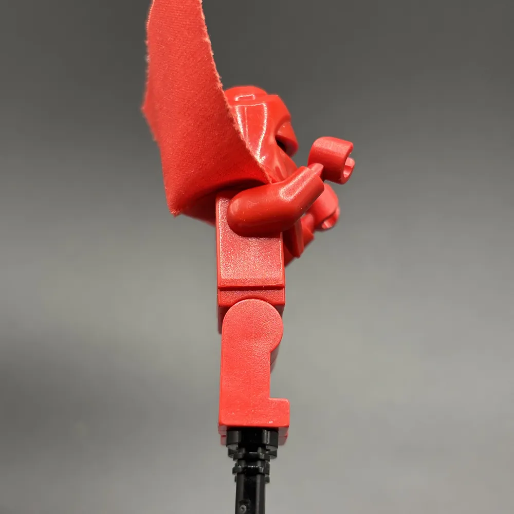 Миниатюра 5