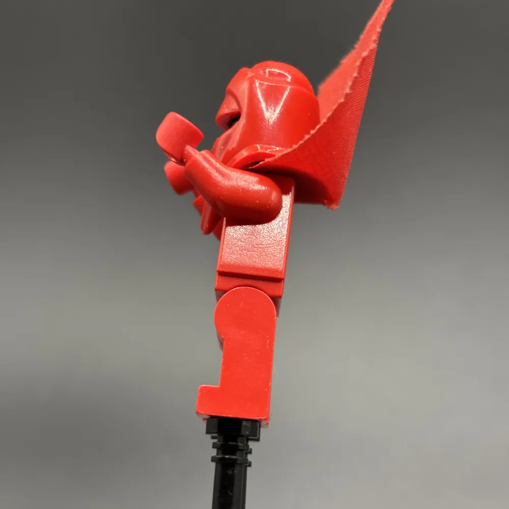 Миниатюра 6