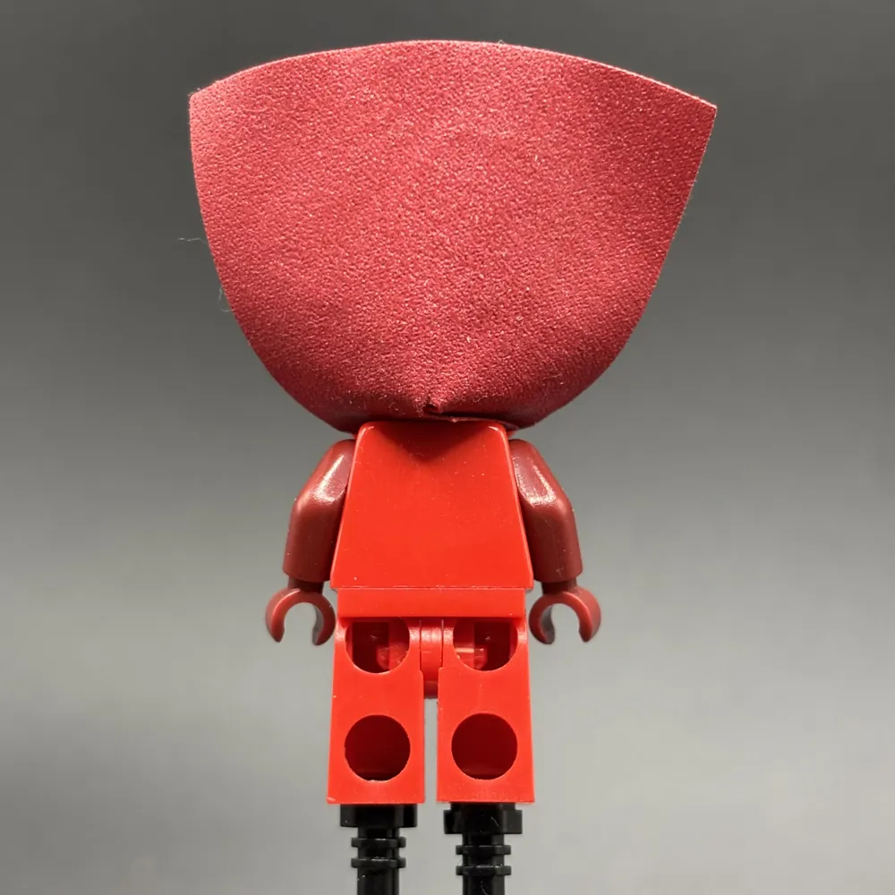 Миниатюра 3